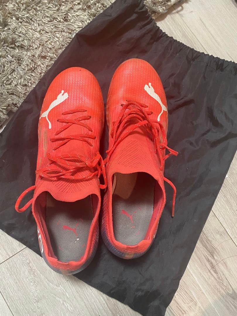 ウルトラ HG/AG 26.0