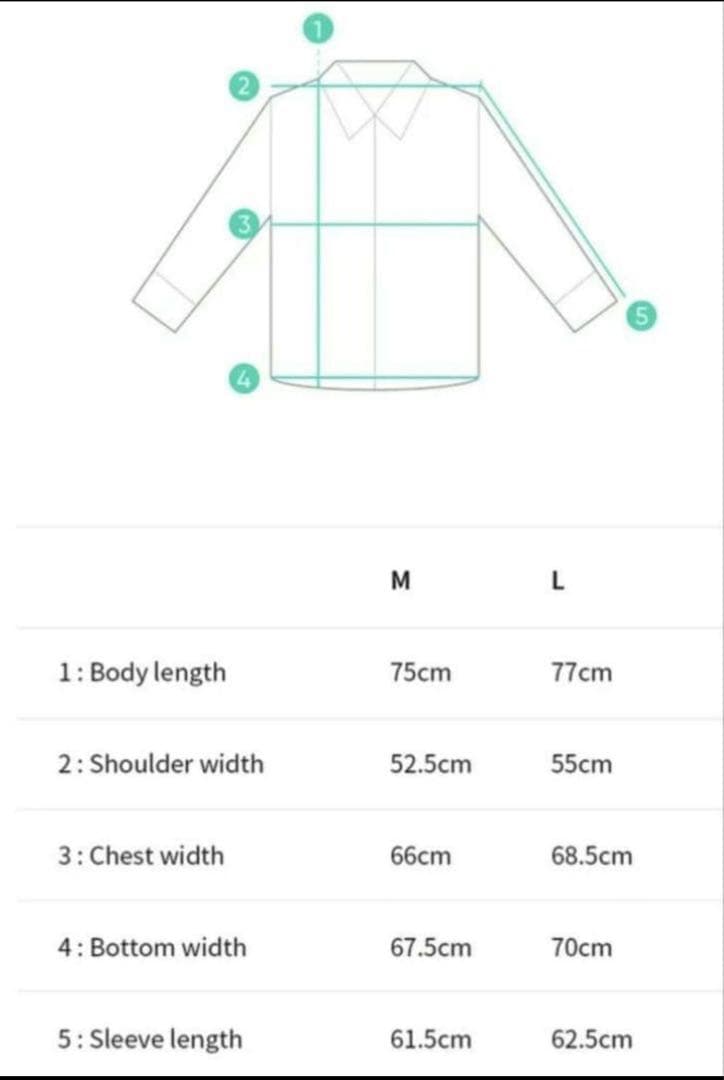 BTS SUGA D-DAYツアー　オーバーサイズシャツ　トレカ付