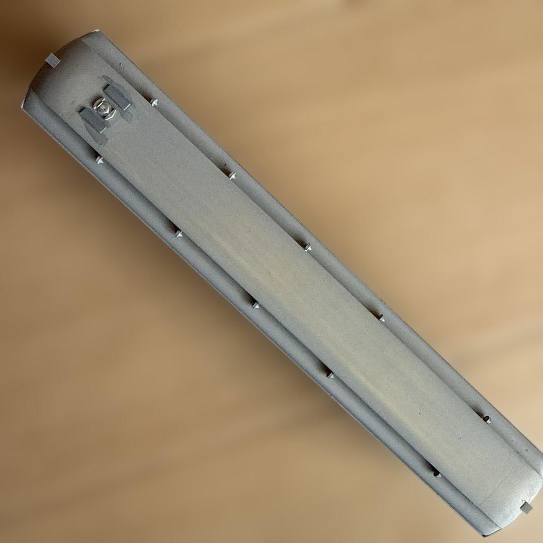 HO ナハフ　14100？