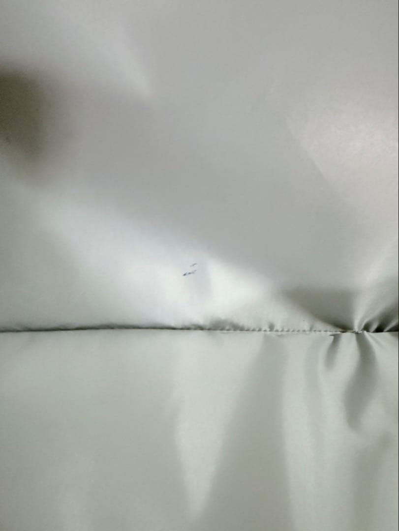 YONEX ラケバ　ソフトテニス