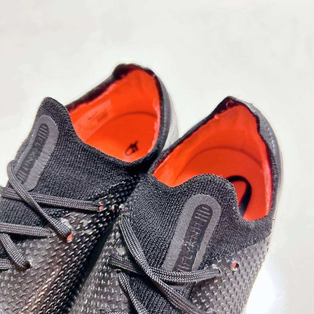 希少 NIKE PHANTOM GT2 ELITE FG 8.5 26cm