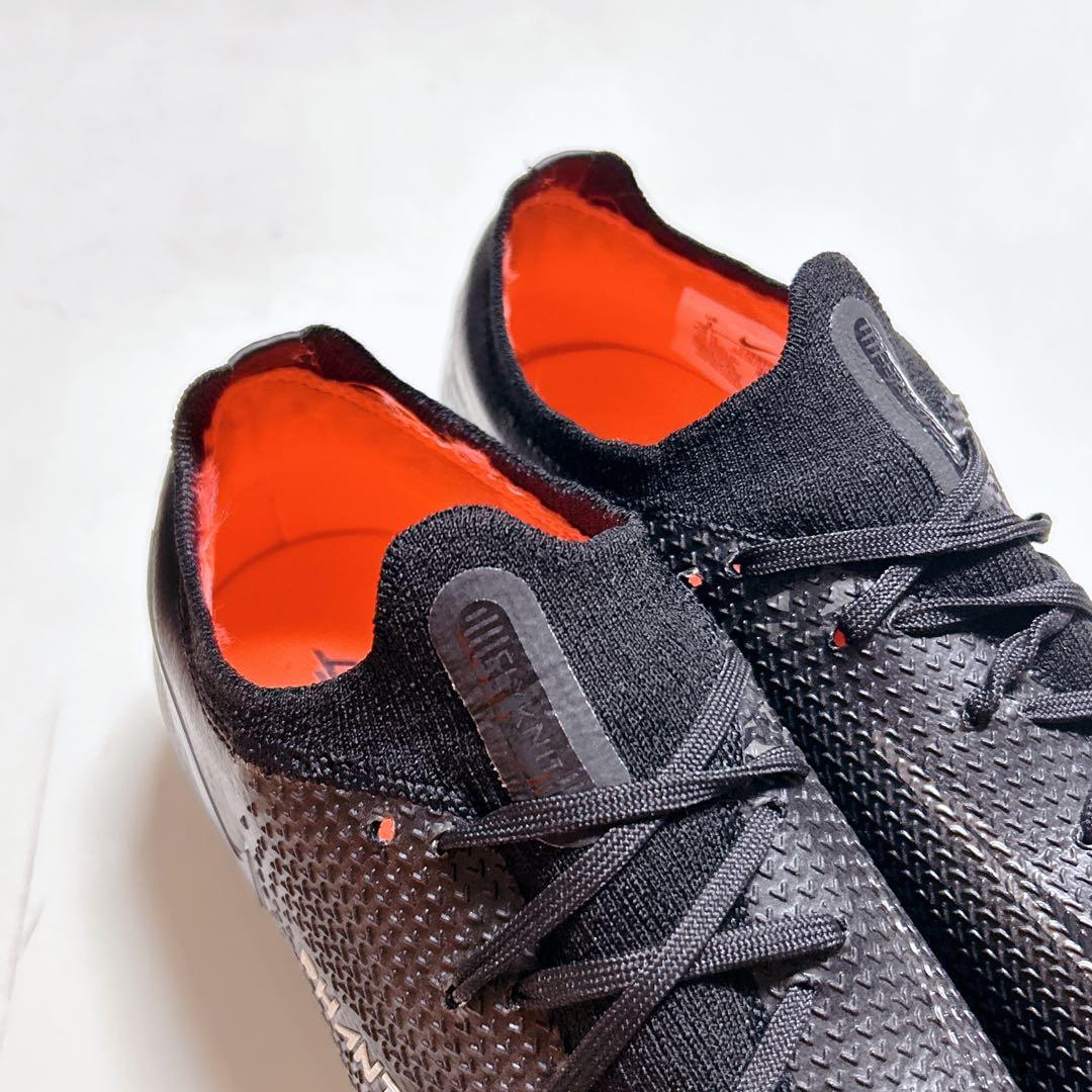 希少 NIKE PHANTOM GT2 ELITE FG 8.5 26cm