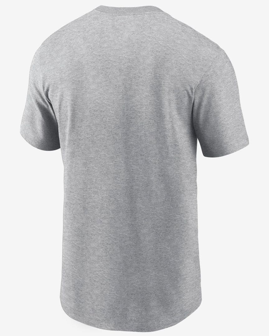 【新品】韓国 ドジャースMLB Seoul series 2024 Tシャツ