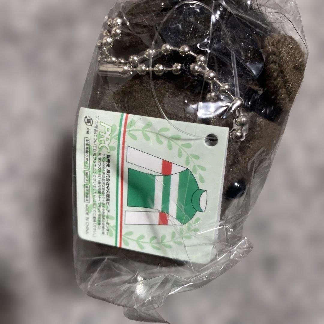 スキルヴィング テレビ東京杯 青葉賞 アイドルホースぬいぐるみ