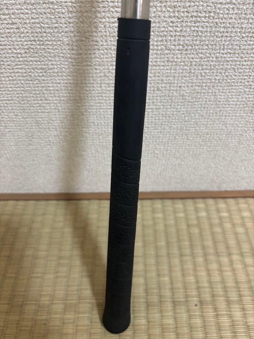 【うねり棒】Tour Pro Swinger スイング練習器具　中古