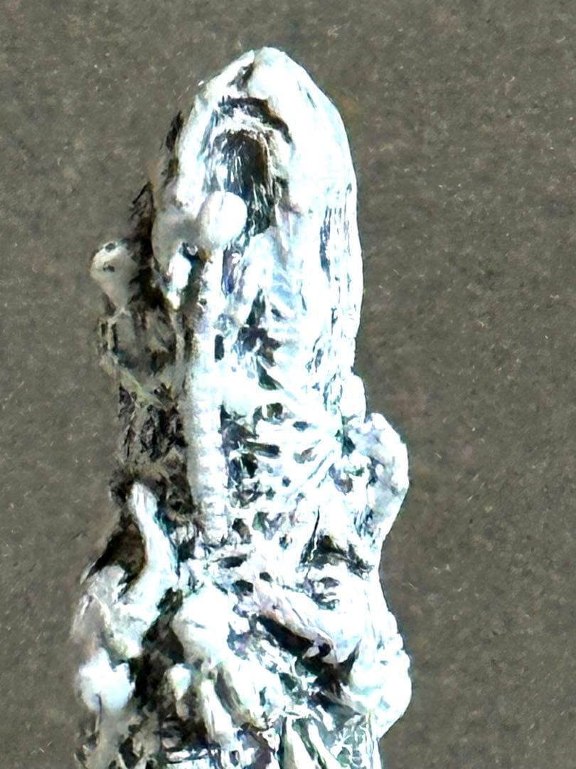 ムービーモンスター シンゴジラ形態変化重塗装3体セット、カード付き