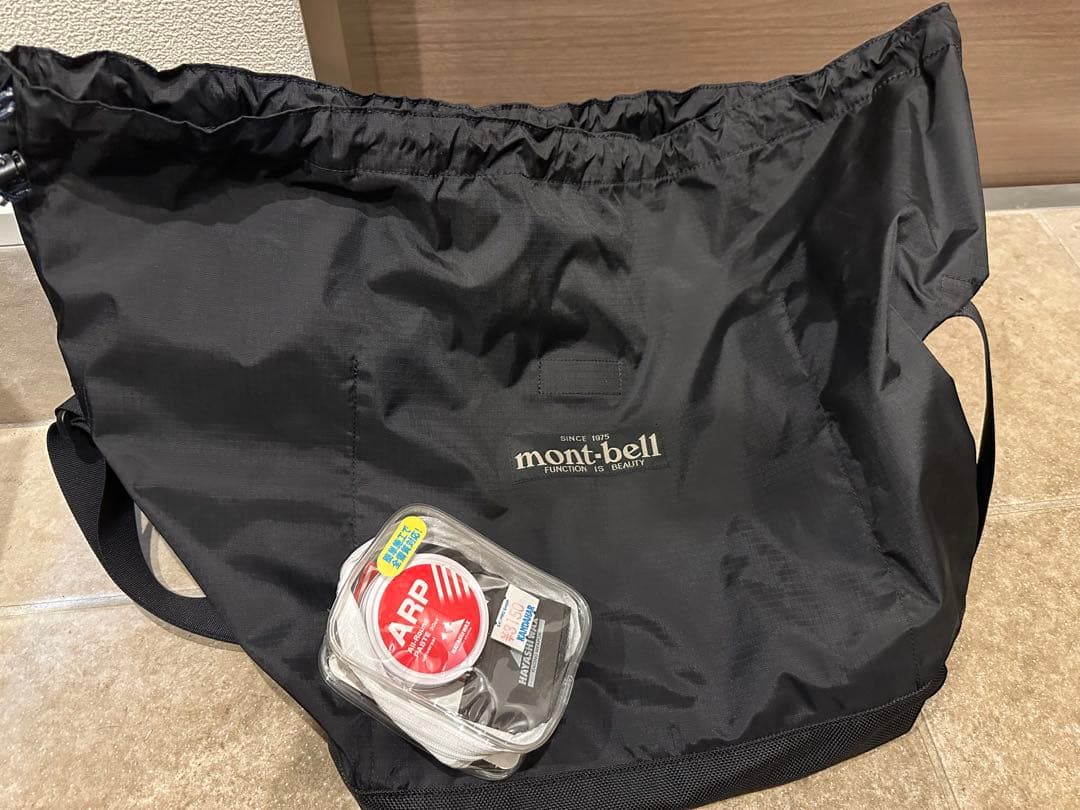 サロモン　Salomon S/Max 100 スキーブーツ 25/25.5