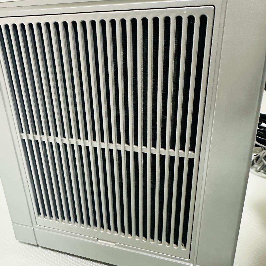 GEX cool way 200 鑑賞魚水槽用クーラー