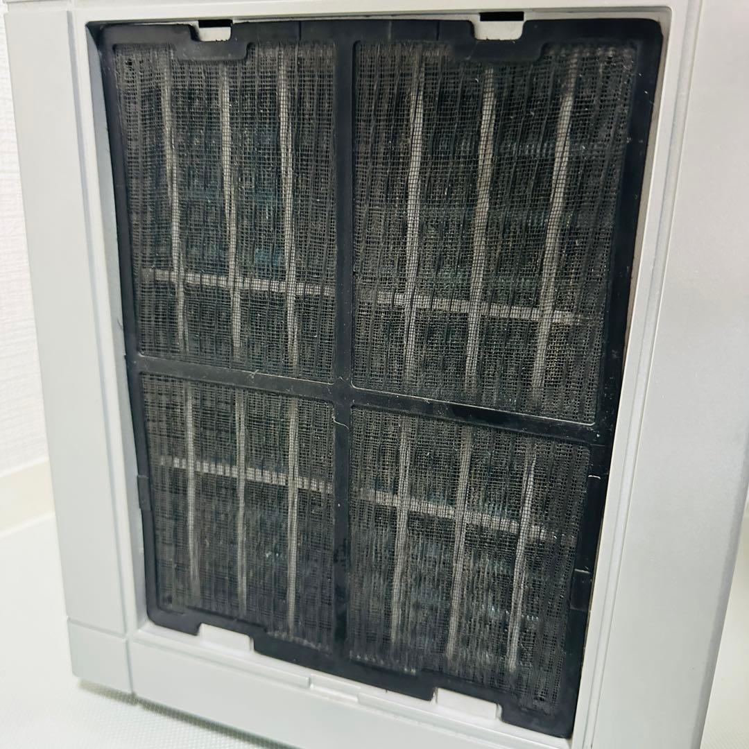 GEX cool way 200 鑑賞魚水槽用クーラー