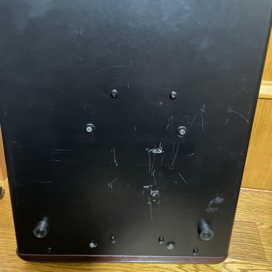 Hammond SK-1 オルガン　ペダル付き