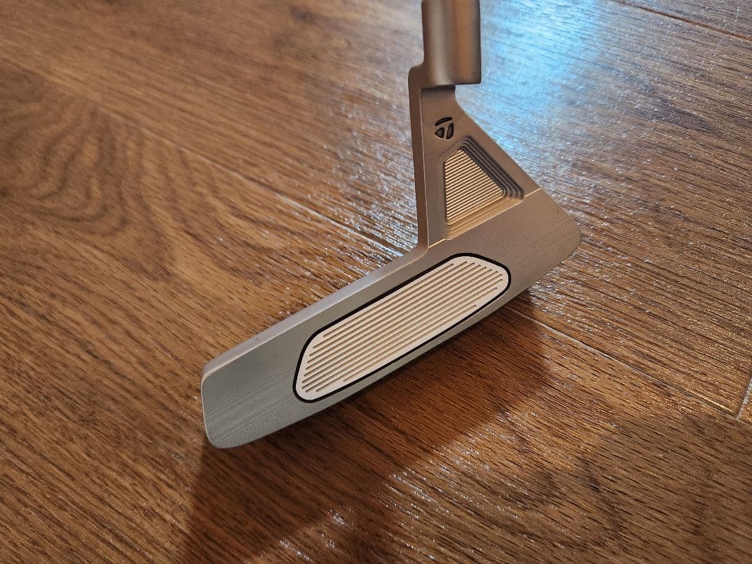 TP COLLECTION HYDRO BLAST JUNO TB1 33インチ