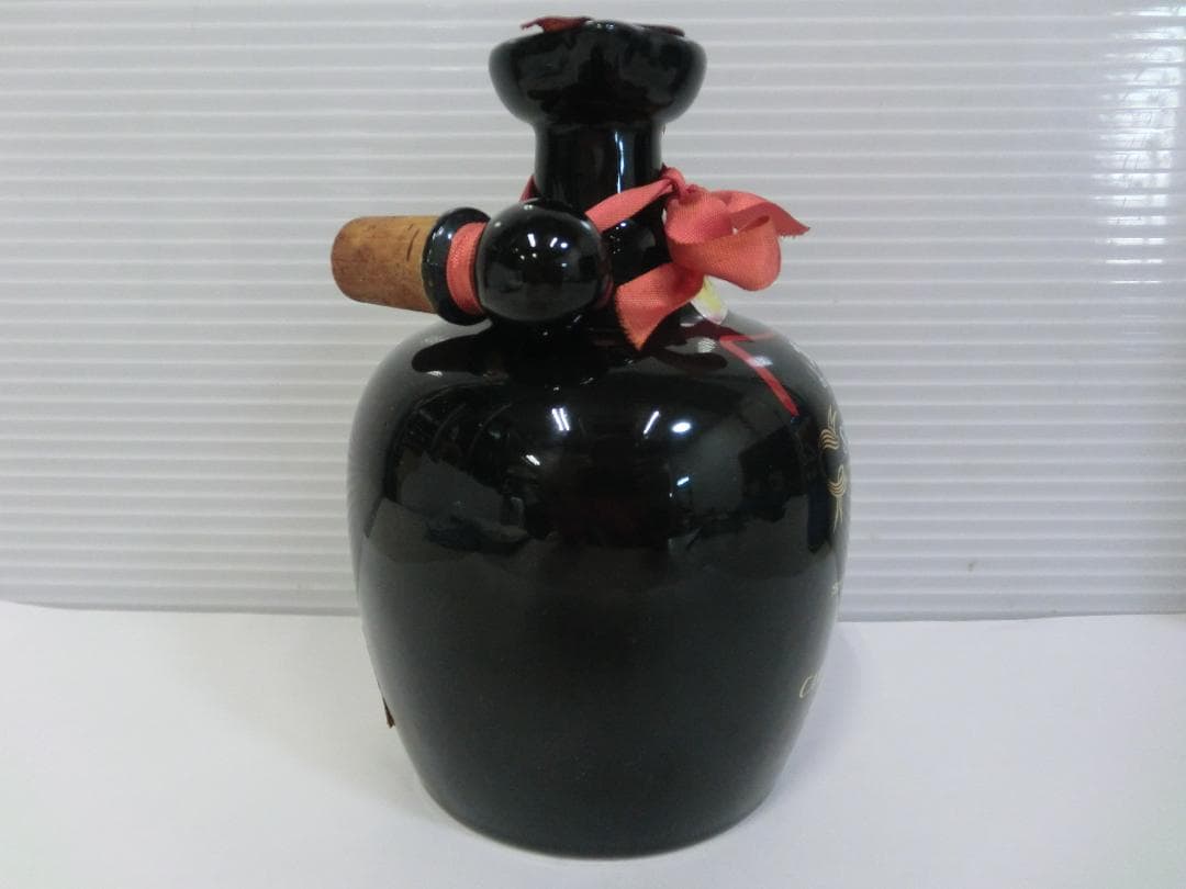 未開栓　スプリングバンク　12年　スコッチウイスキー　キャンベルタウンモルト