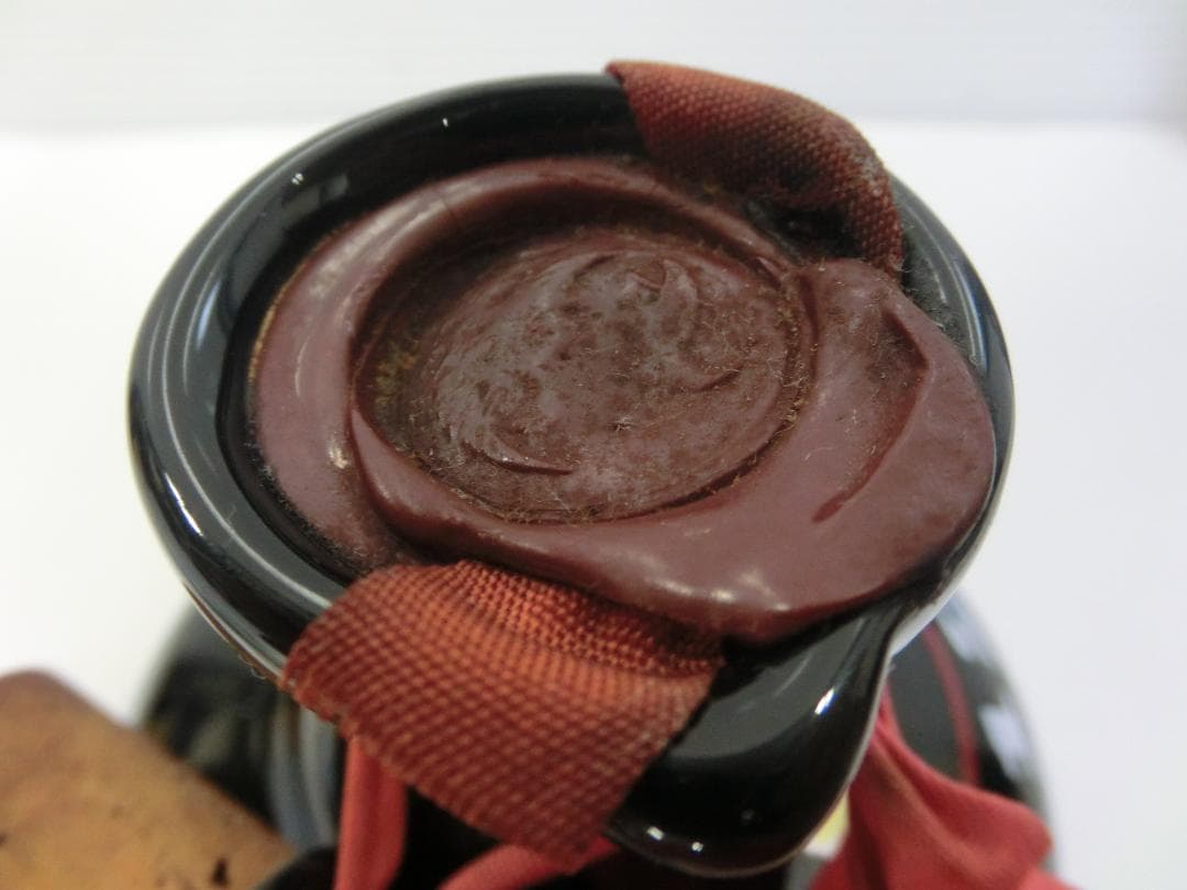 未開栓　スプリングバンク　12年　スコッチウイスキー　キャンベルタウンモルト