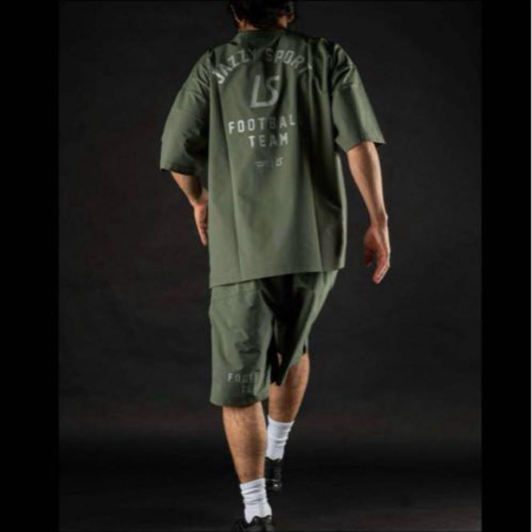 ルースイソンブラ　別注