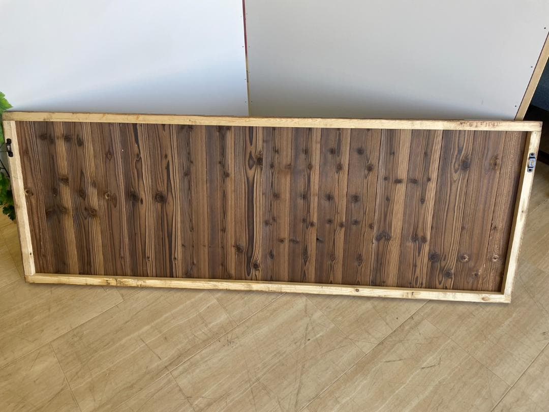 アメ車　アートパネル　油絵風　絵画　壁面装飾　3Dパネルアート　ペイント　壁掛け