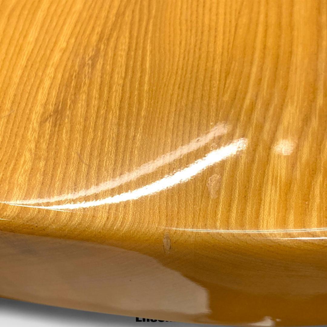 Fender Japan TC-72 テレキャスター 1997年～2000年製