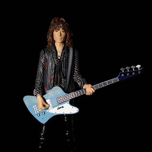 ザイエローモンキー　フィギュア　新品未開封