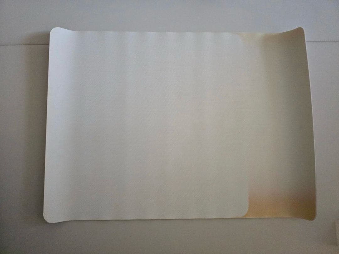 カードゲームプレイマット9本セット