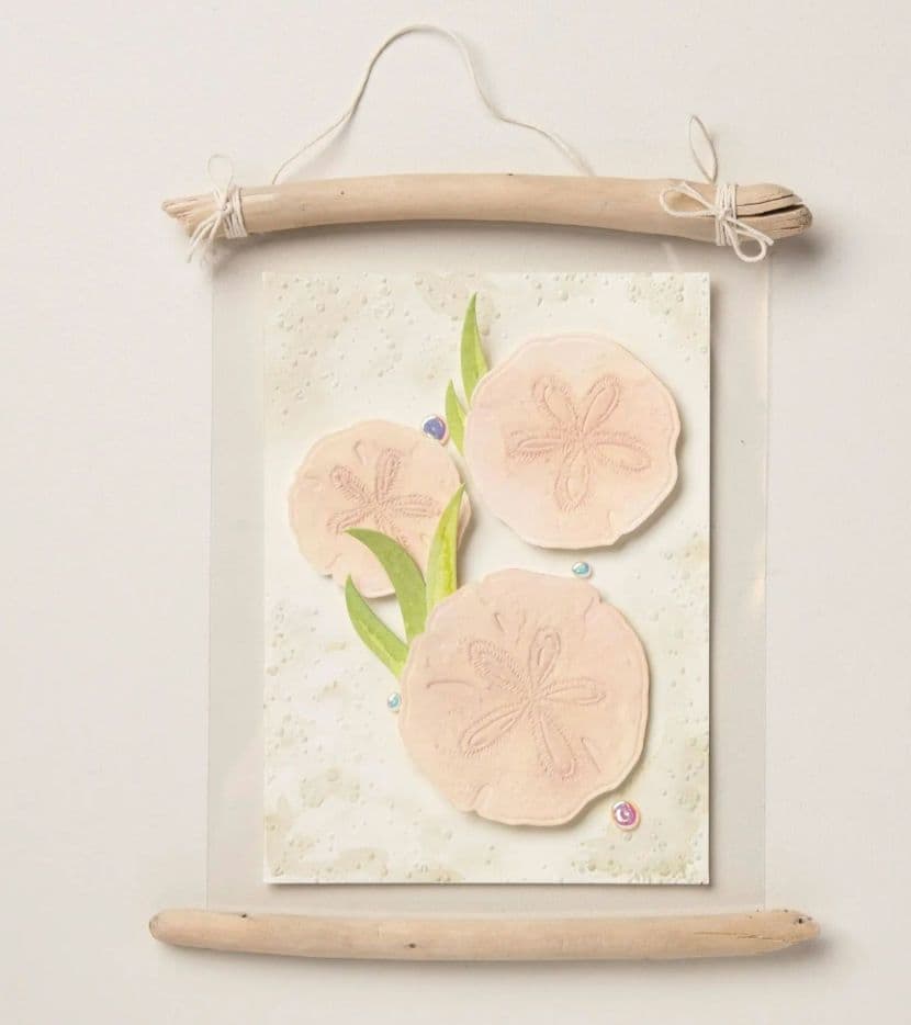 １点限り♡未開封　新作ハイブリッドエンボスフォルダー&スタンプ　スタンピンアップ