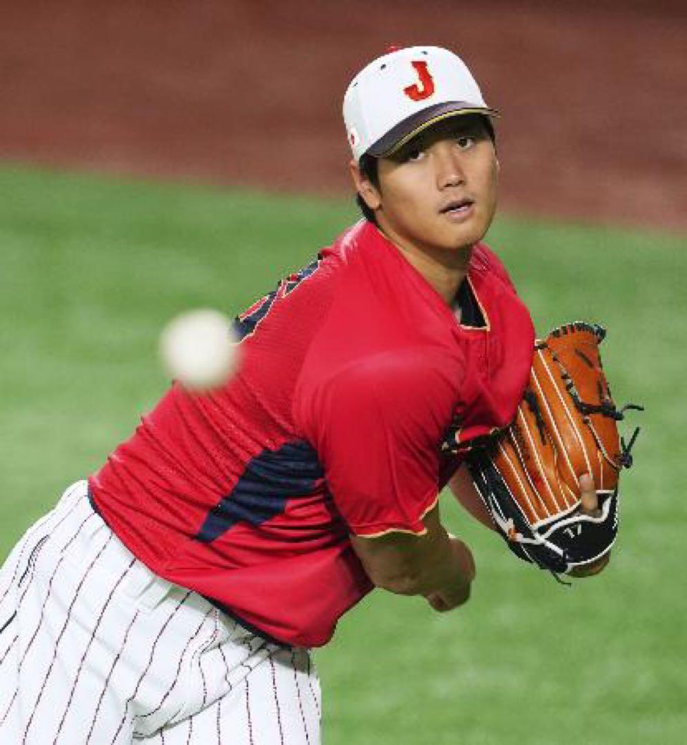 【激レア】WBC2026ニューエラ 59FIFTY ホワイト 7.1/2