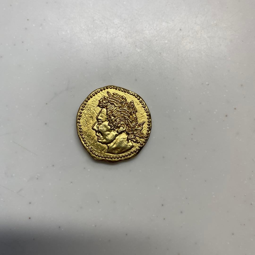 フィギュアーツ 仮面ライダーギーツ レーザーブーストフォーム＆仮面ライダージーン