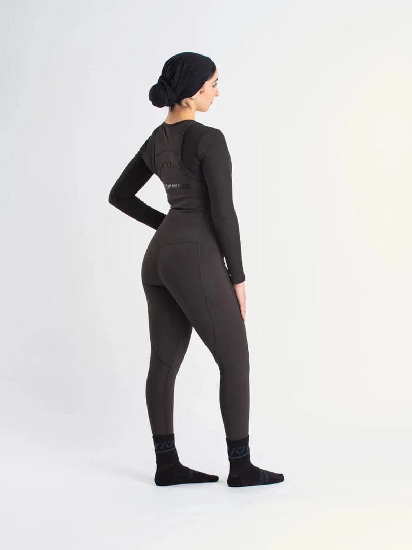 A7 RAUSCH LONG LEGGED シングレット XSサイズ