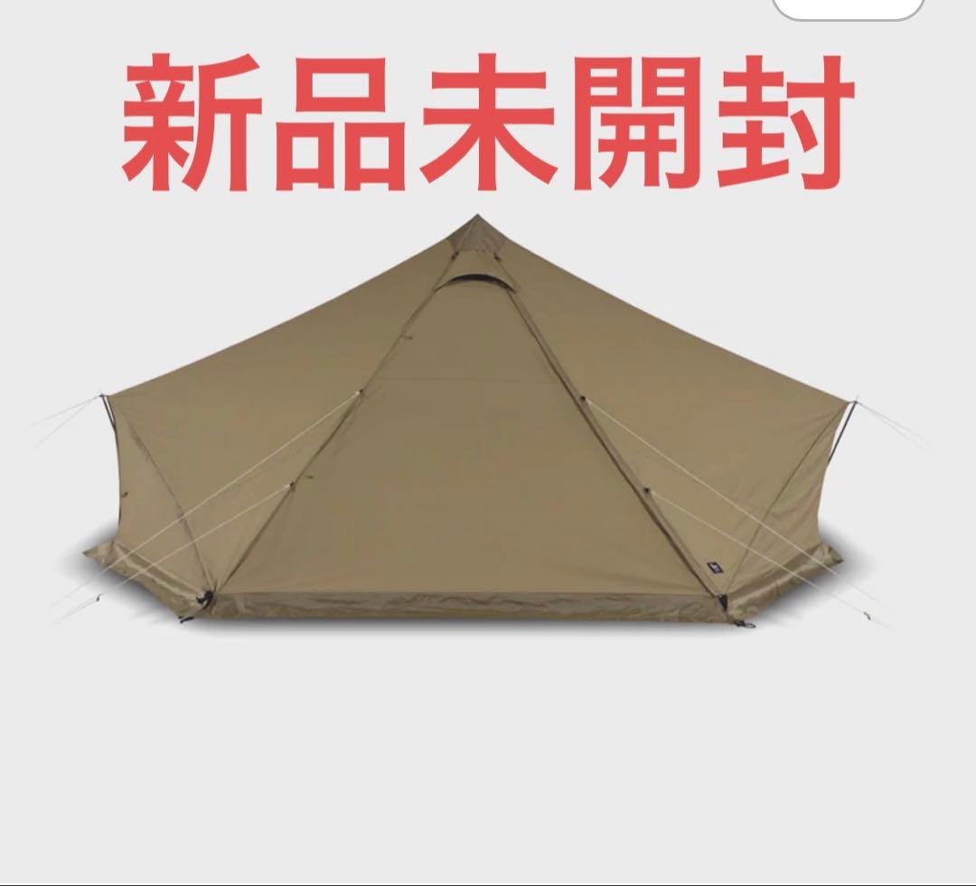 ゼインアーツ　ギギ1TC