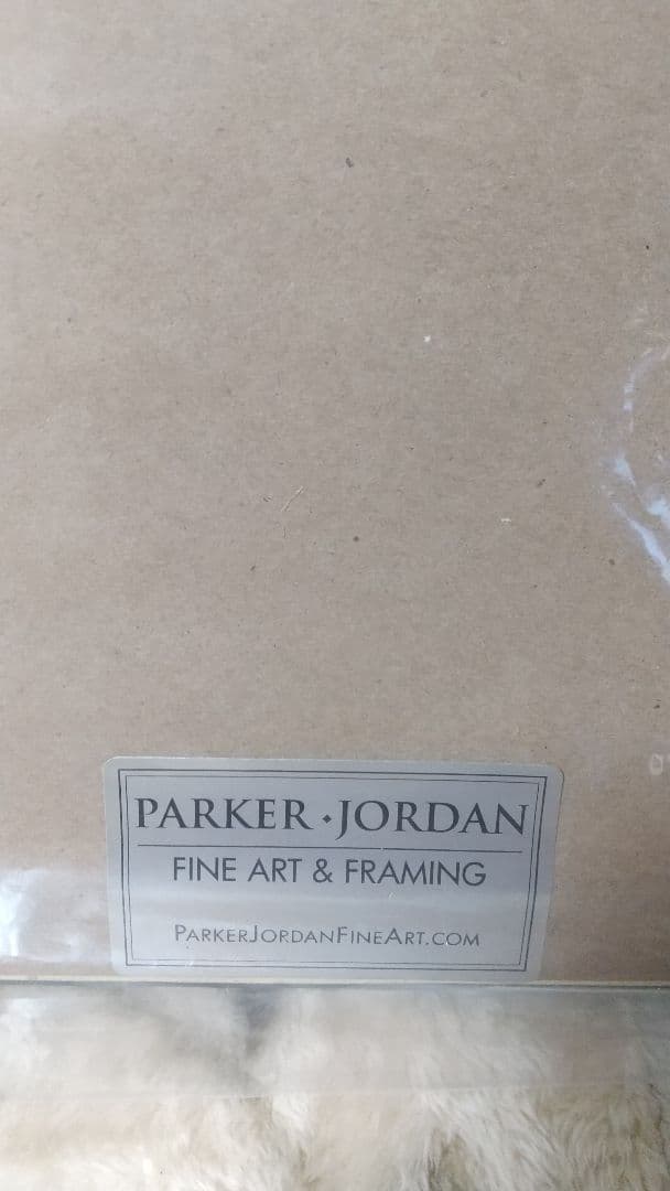 Sideshow サイドショウ バットマン ゼロイヤー＃21 複製原画