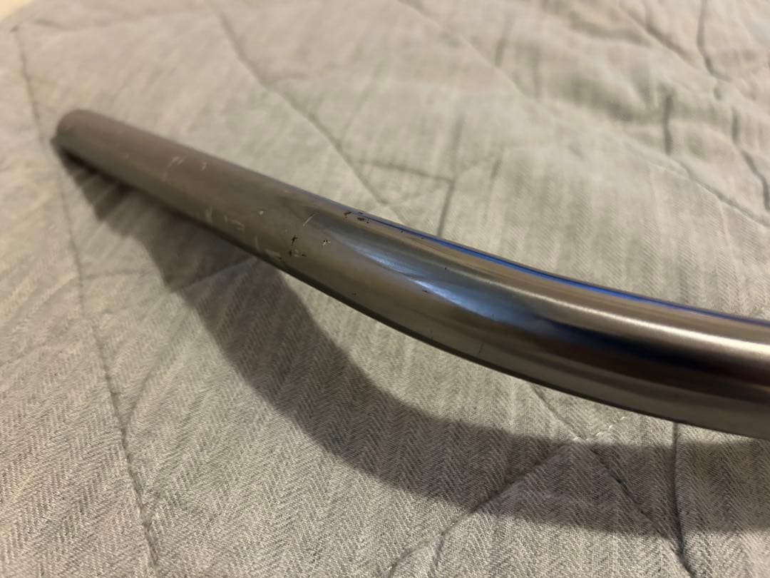 パーツ Magic Components MOTHBAR