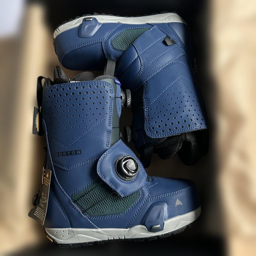 Burton PHOTON WIDE StepOnスノーボードブーツ