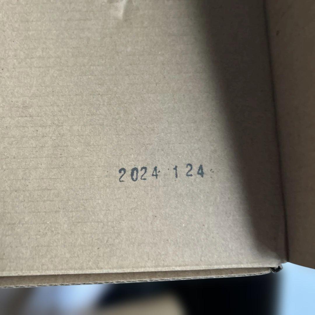 Burton PHOTON WIDE StepOnスノーボードブーツ