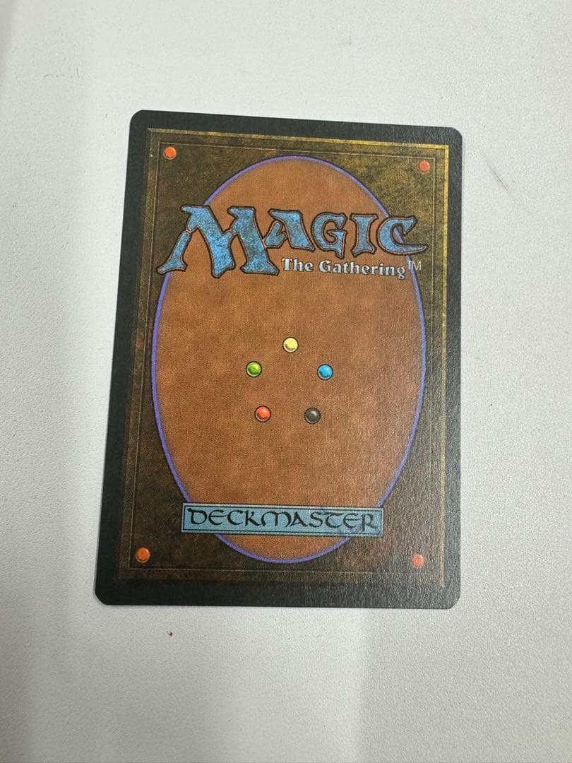 専用☺︎ 真鍮の都　イタリア語