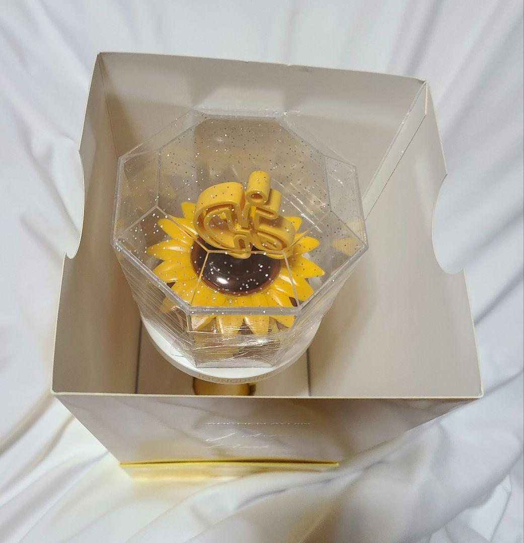 GMMTV公式☆ JOONGDUNK ☆オフィシャルライトスティック