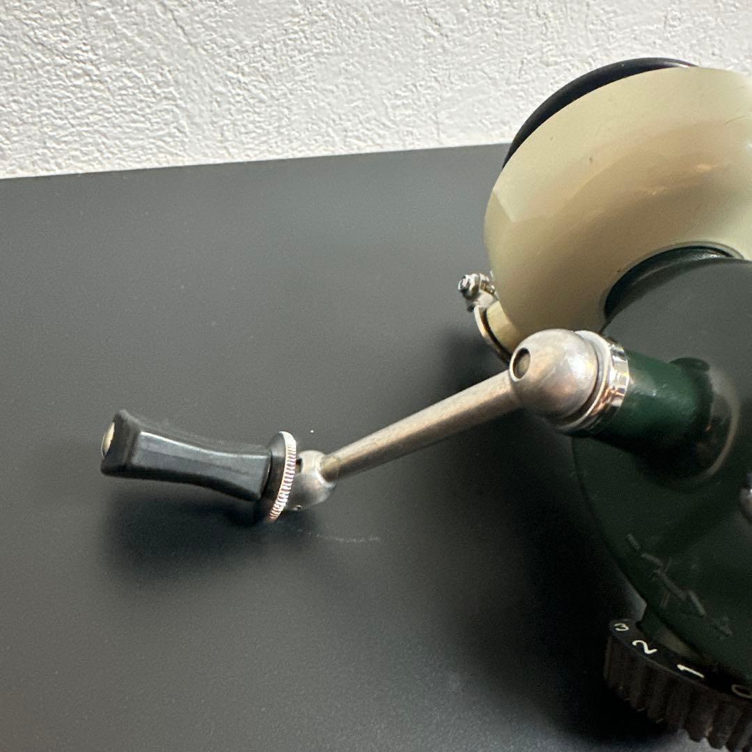 リール ABU SVANGSTA 444A