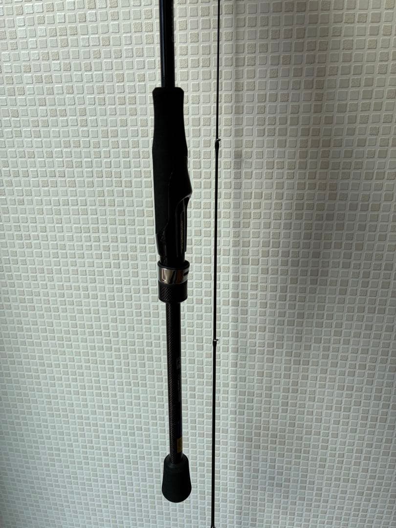 フィネッツァUX 20GFINUS-752L-S