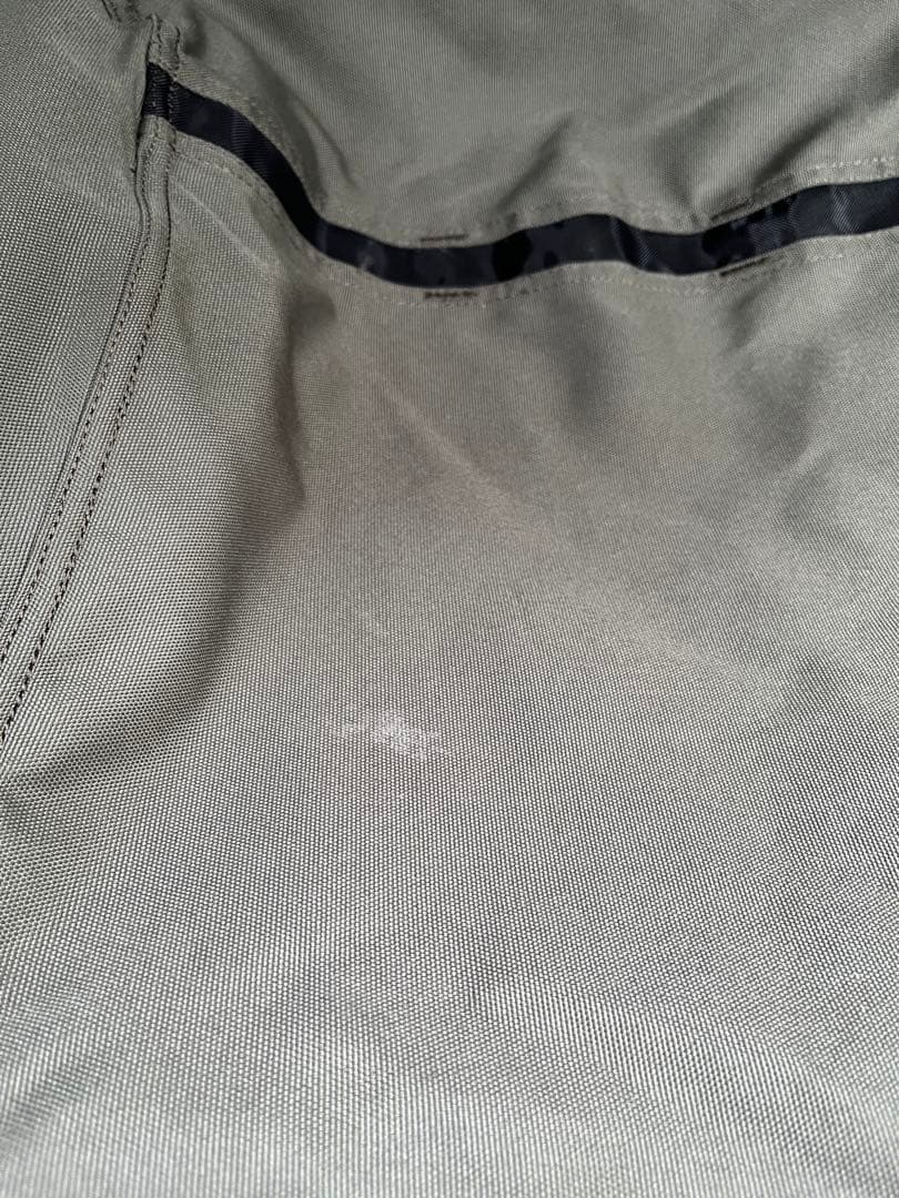 NEMO スターゲイズ　チェア