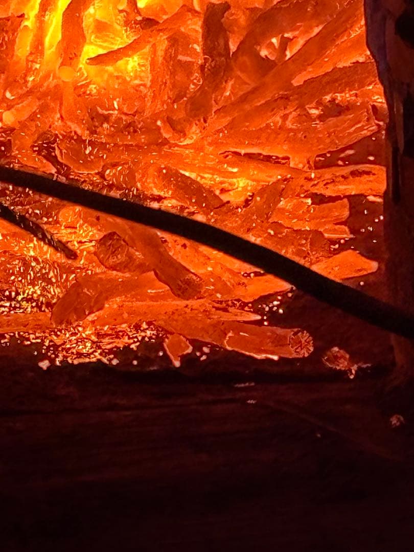 紀州備長炭　馬目　上　１５キロ