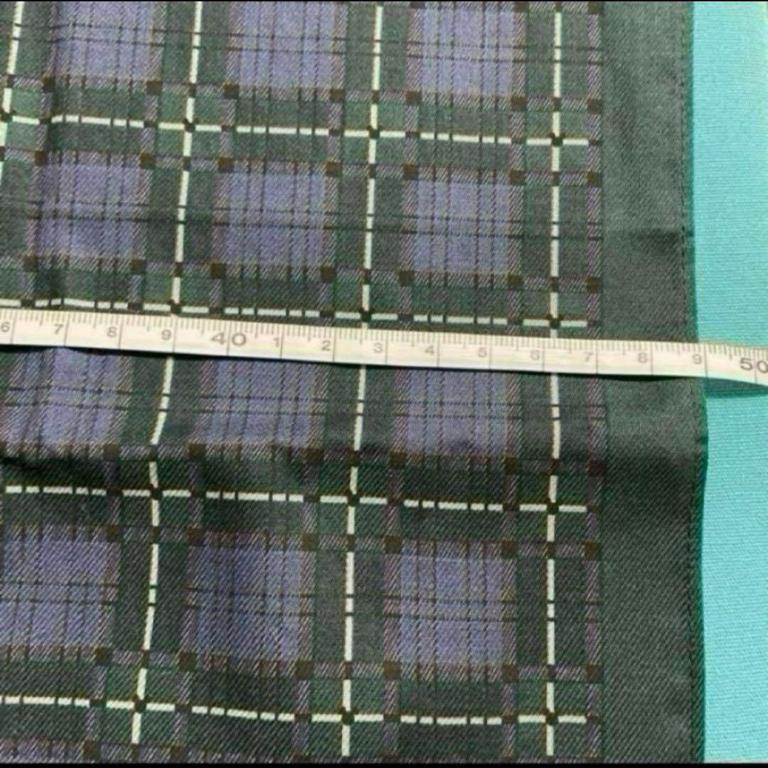 ディズニー　ハンカチ　4枚セット　まとめ売り