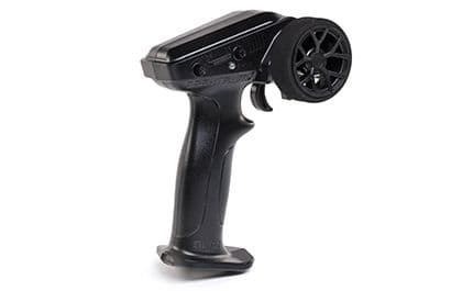 【未使用】ARRMA GORGON RTR｜プロポ・メカ付き｜1/10 2WD