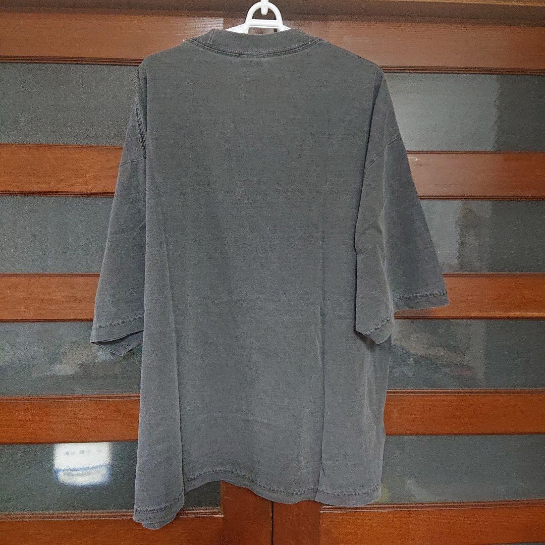 Daft Punk thesignpodcast snoozer Tシャツ L