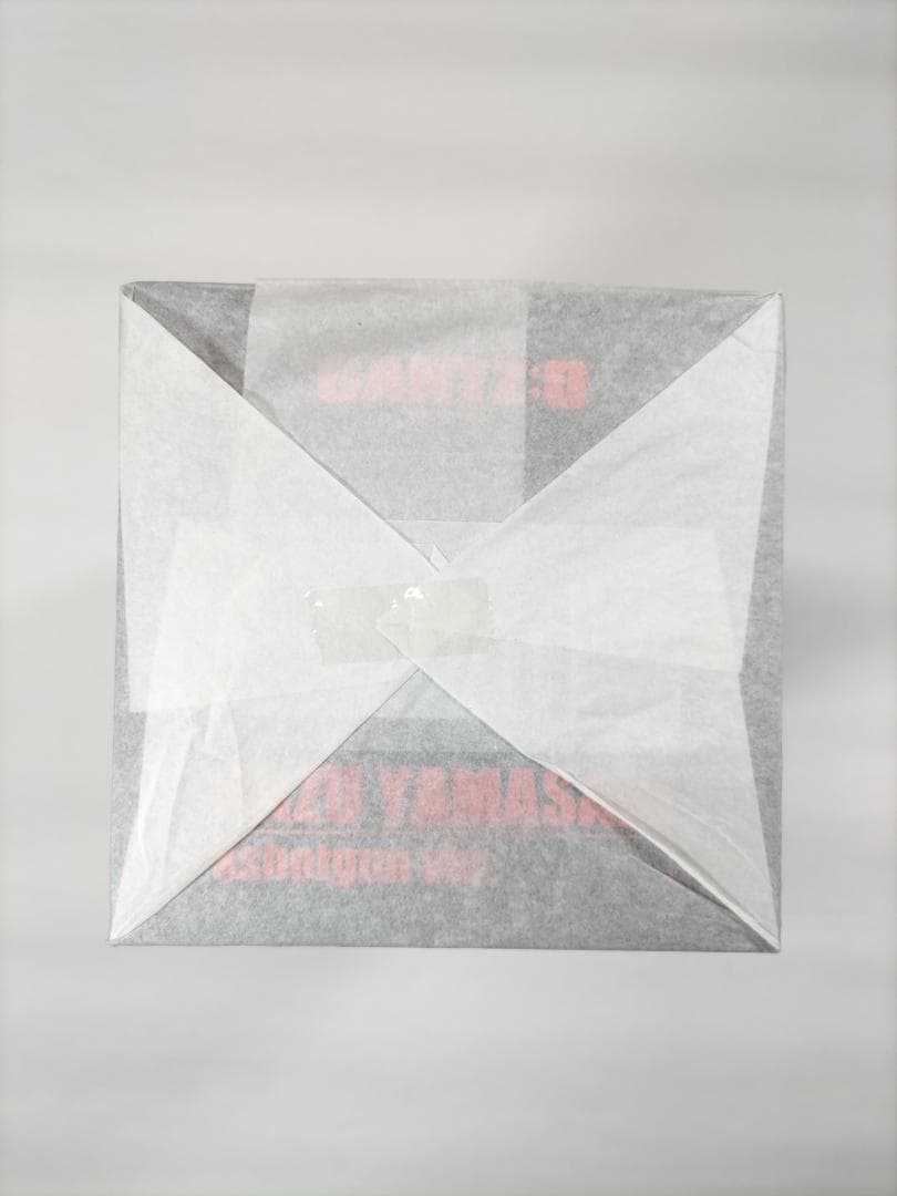 新品 ユニオンクリエイティブ GANTZ：O 山咲杏 Xショットガンver.