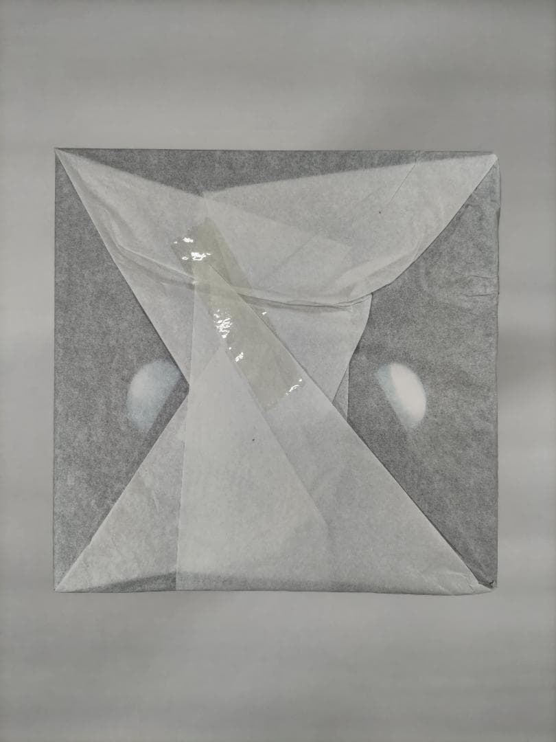 新品 ユニオンクリエイティブ GANTZ：O 山咲杏 Xショットガンver.