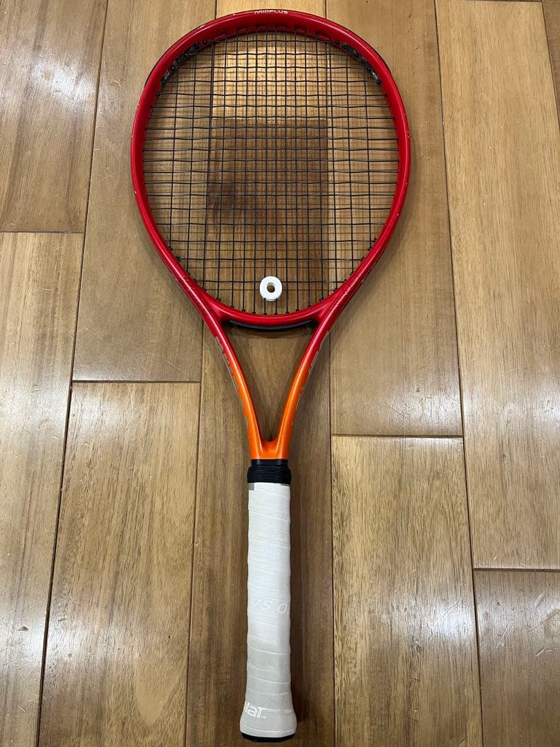 Prince プリンス BEAST O3 100 ビーストオースリー100