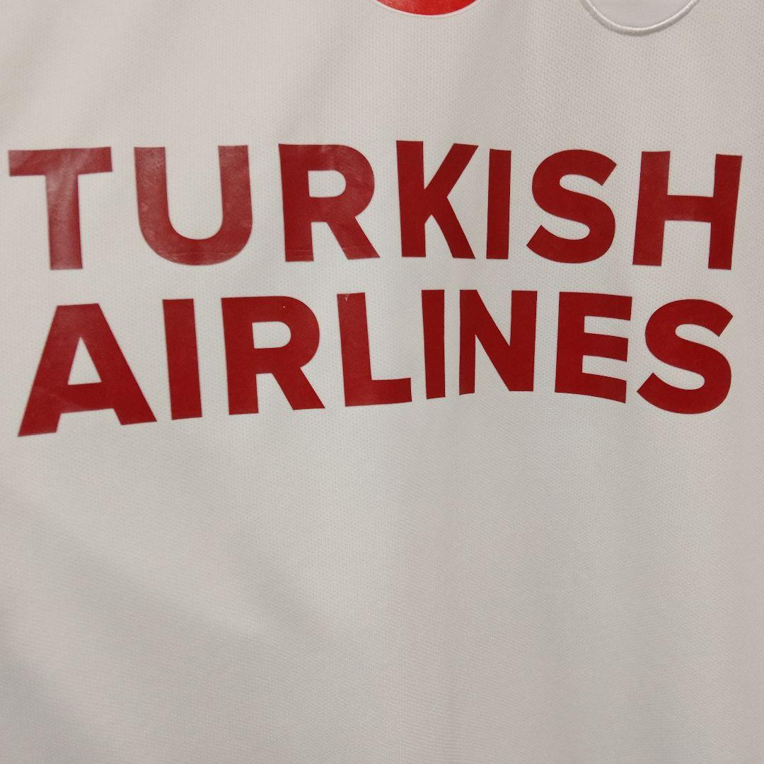 レア　オランダ代表　スナイデル　ガラタサライ