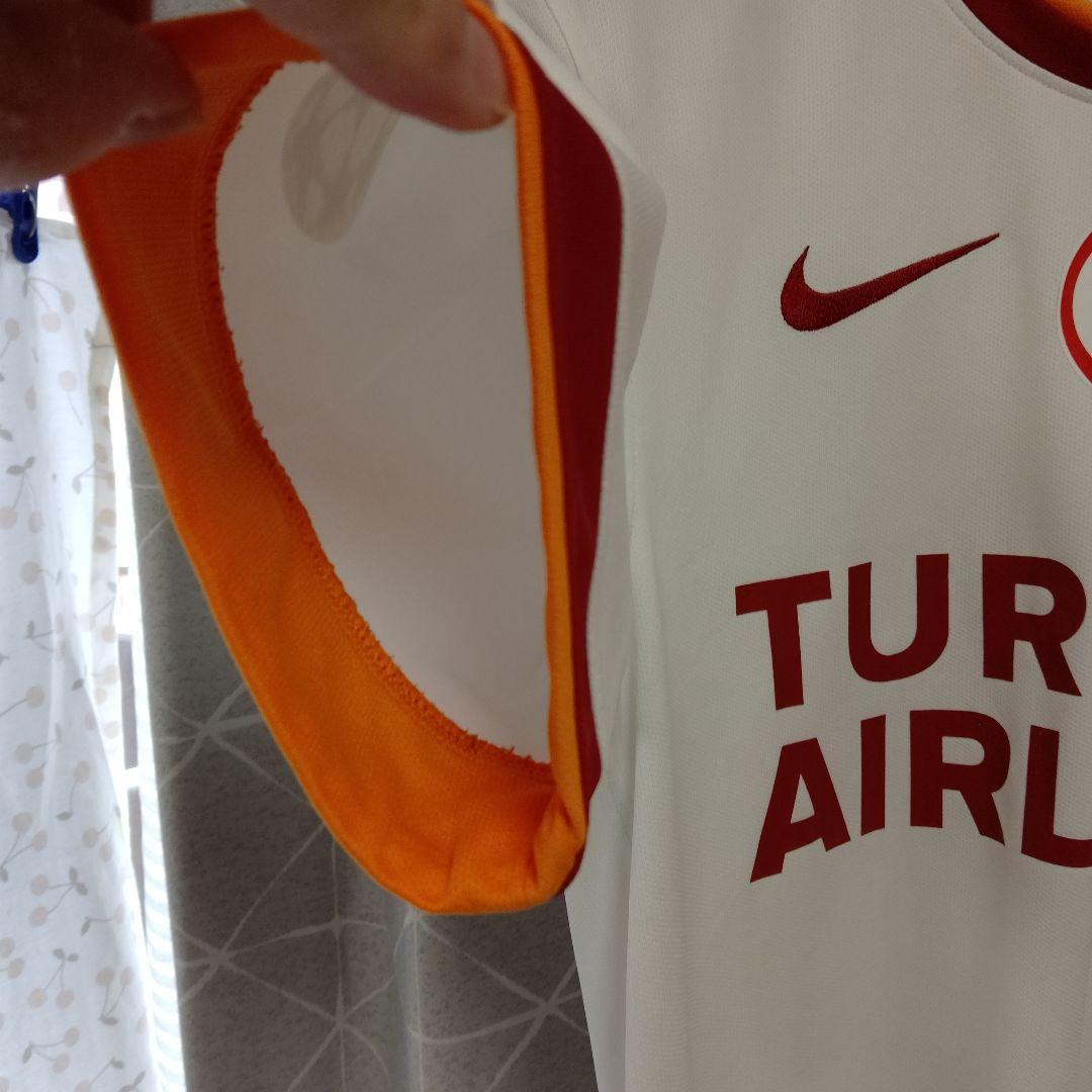 レア　オランダ代表　スナイデル　ガラタサライ