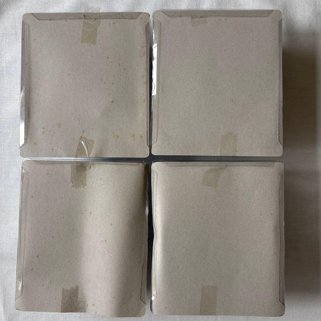 アシェット 日本海軍機大百科 11点