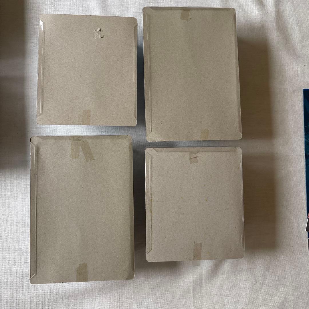 アシェット 日本海軍機大百科 11点