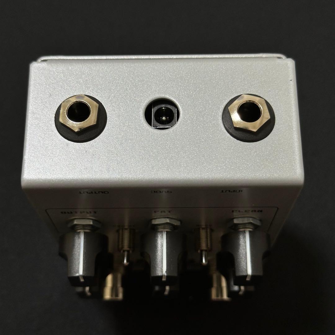 ★動作確認済★ Vertex Steel String Supreme SSS