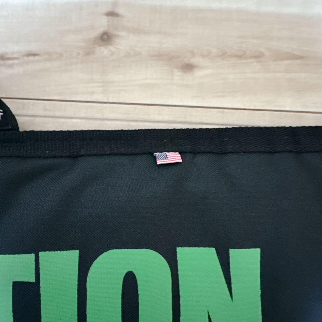 【極美品】デスティネーション　ロングボード　ケース　ブラック　9'2　カバー