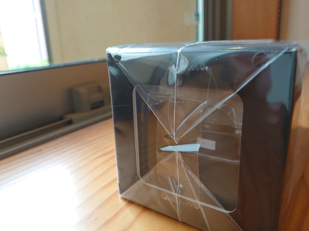 新型RAV4　ADVENTURE　ブラック×アーバンロック　カラーサンプル